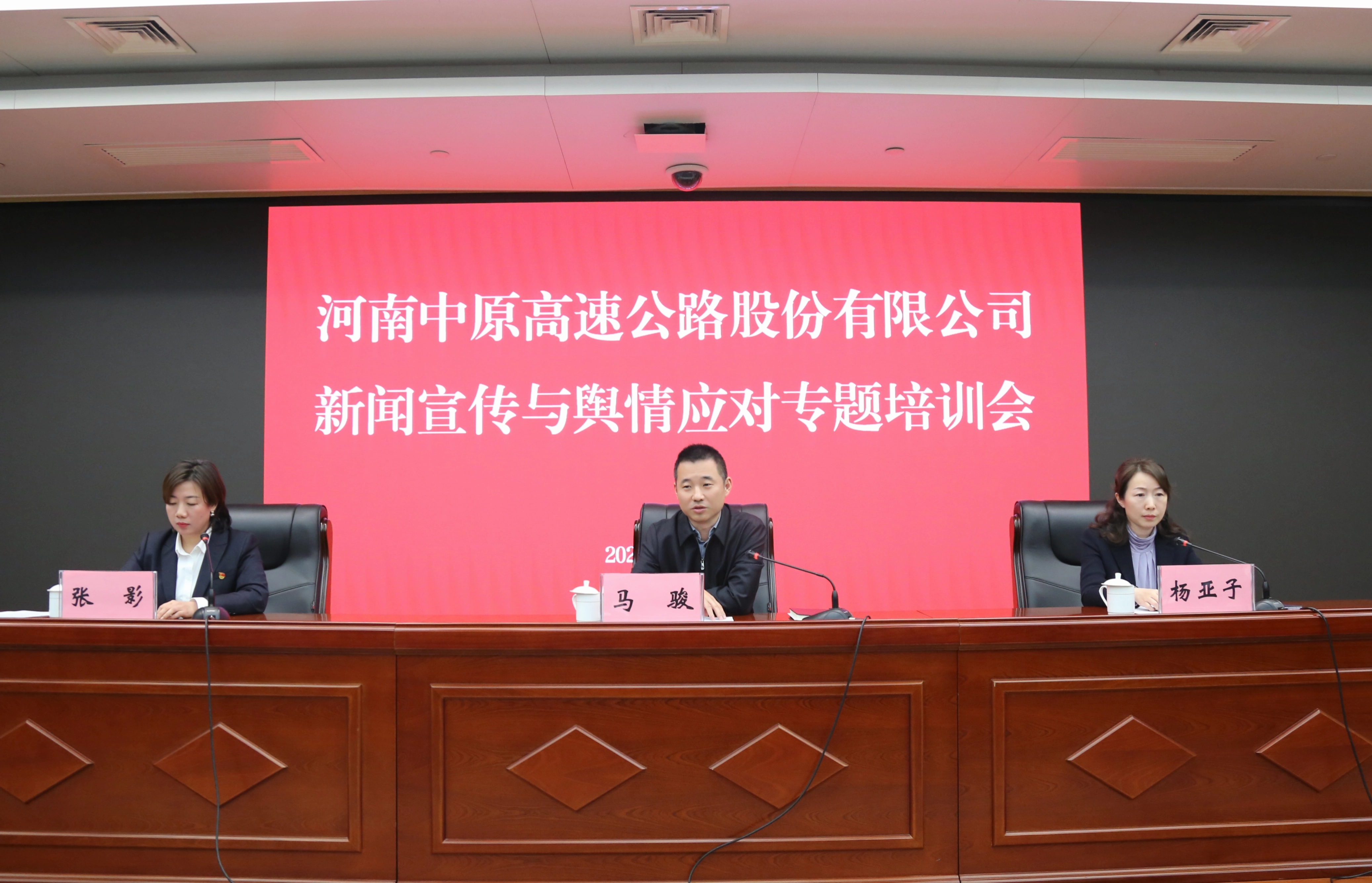 1732698953493.jpg 1732698953493.jpg