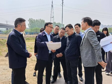 微信图片_20250408164856.jpg