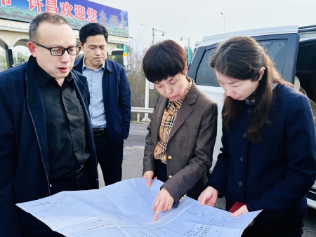ac9f2f68642d1e9f53b07764838a3db_副本.jpg