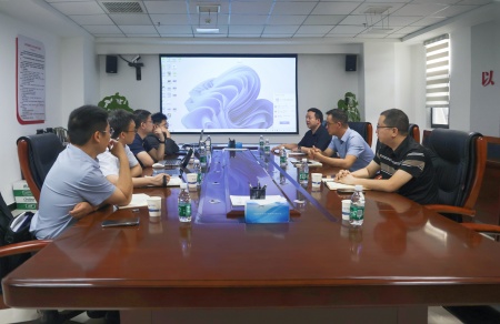 微信图片_20250514172748_副本.jpg