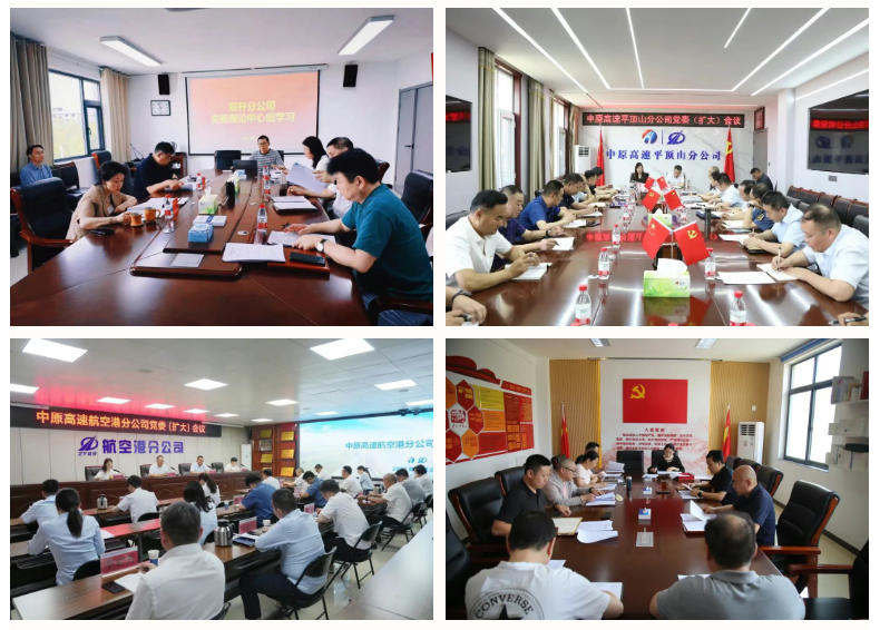 1748914708513.png 1748914708513.png