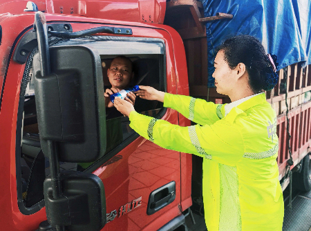 9ef988cf6744de0c1c436b478e2c70eb (1).jpg