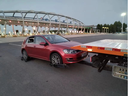 7558ee93df3d8cfb9378e50b5d32b8f5 (1).jpg