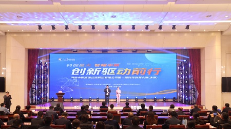 1765330319043.jpg 5E3A6070_副本_副本.jpg