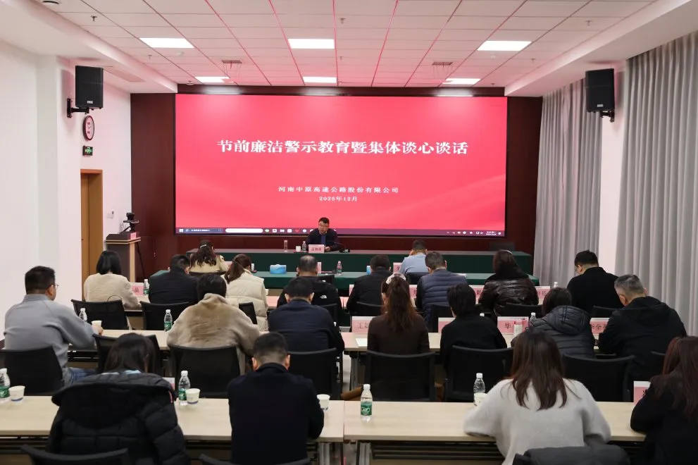 1769047227985.png 1769047227985.png