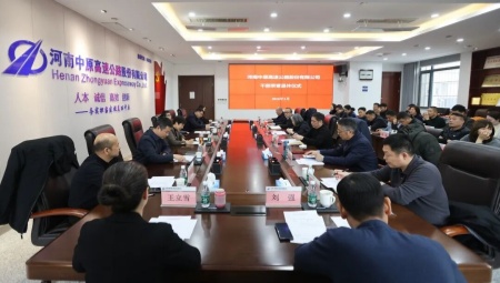 1770026266072.jpg 640 (4)_副本.jpg