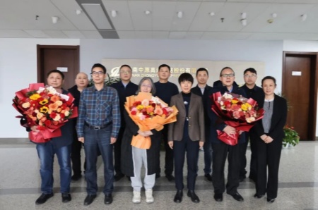 1770026290750.jpg 640_副本.jpg