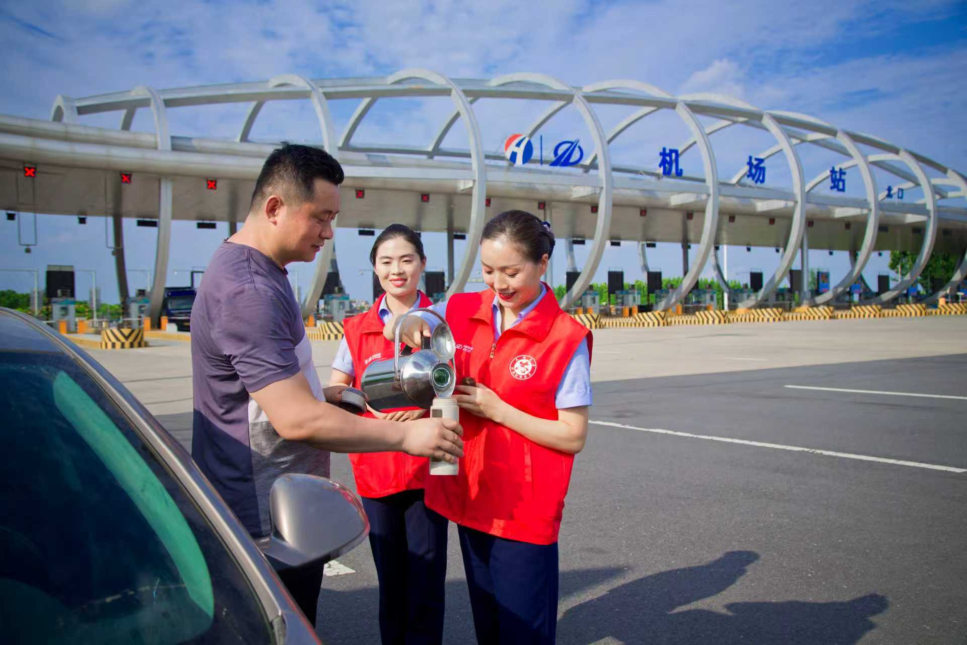 1770687970074.jpg 1770687970074.jpg