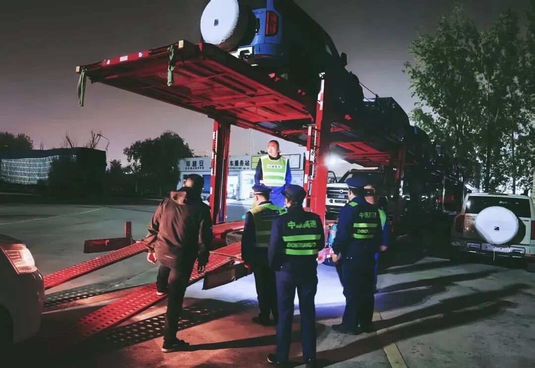 1770687994567.jpg 1770687994567.jpg