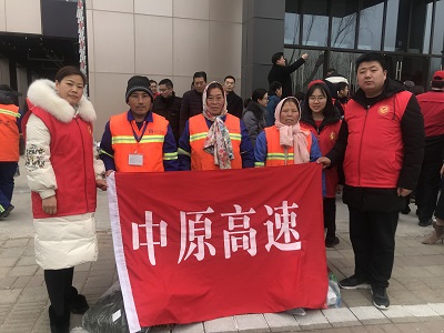 1548389860967.jpg QQ图片20190125114333.jpg