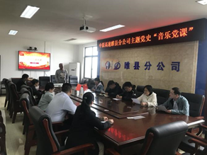 1619596647799.png image.png