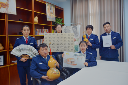 1621582954490.png image.png