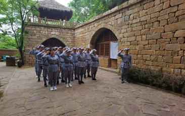 1622000518572.png image.png