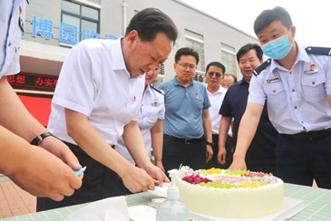 1623900612689.png image.png